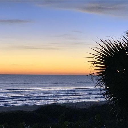 La Internacional Condos O208 South Padre Island Kültér fotó