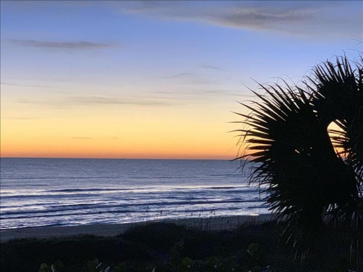 La Internacional Condos O208 South Padre Island Kültér fotó