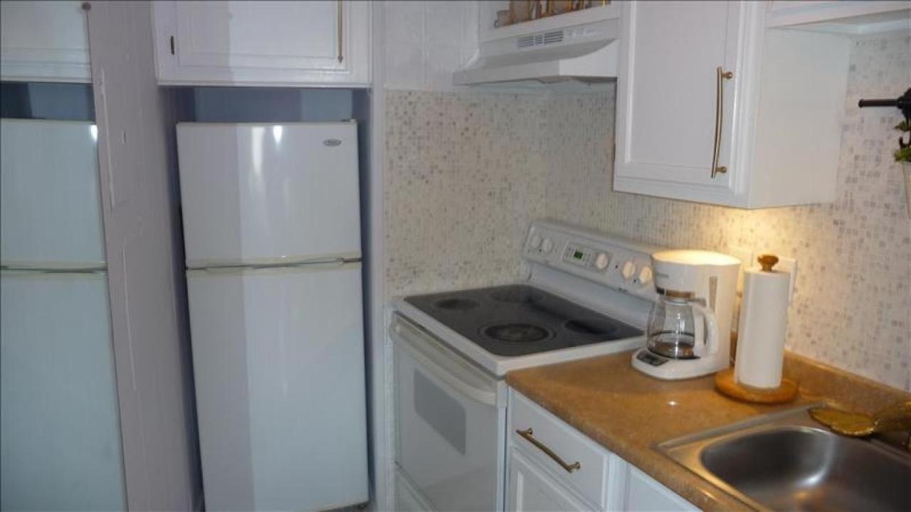 La Internacional Condos O208 South Padre Island Kültér fotó